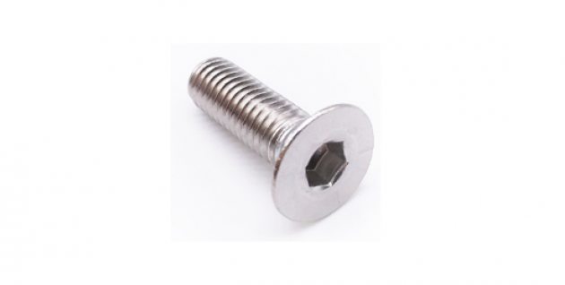 5 fatos sobre aço inox que você talvez não saiba