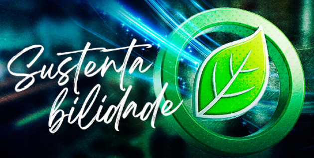 CRV Parafusos: Compromisso com a Sustentabilidade e o Meio Ambiente