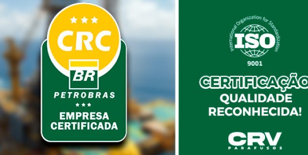 Qualidade Garantida: Produtos Certificados para o Sucesso do Seu Negócio