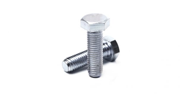 Você sabe o que é passivação em aço inox?
