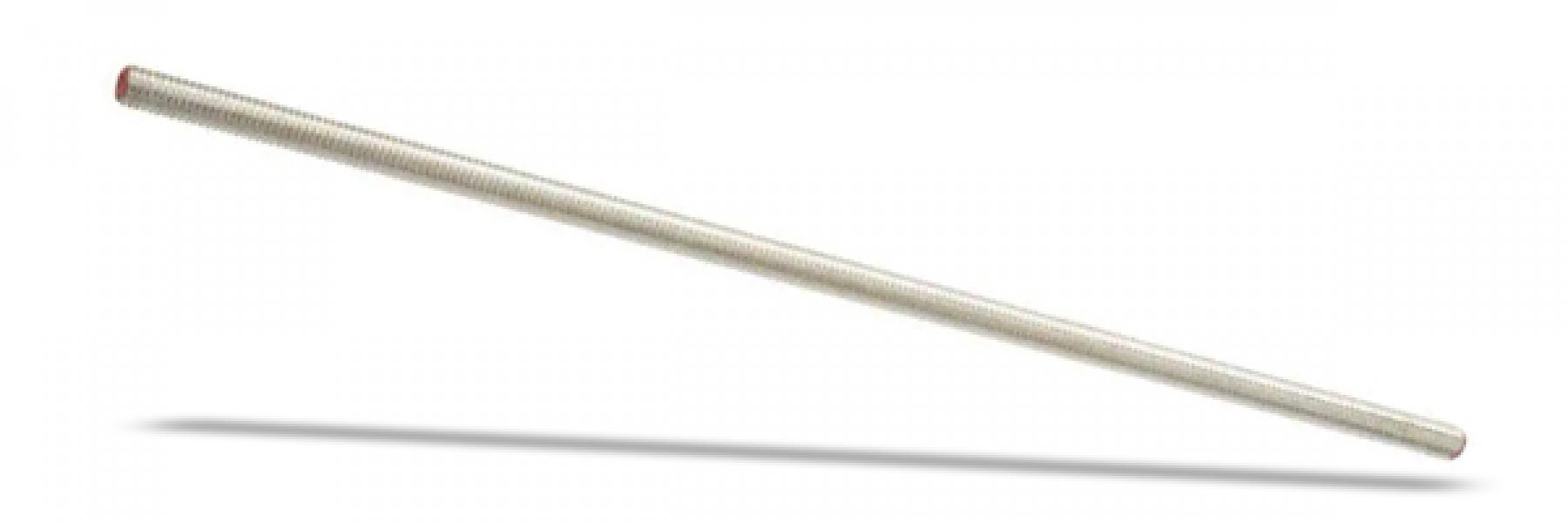 din 975