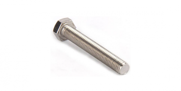 Aço Inox é ou não magnético?