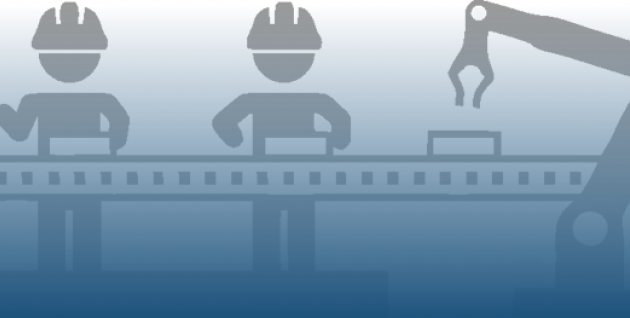 Impactos negativos do atraso na linha de produção
