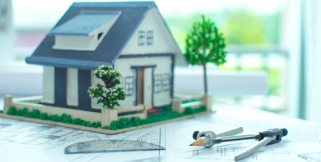 Como os fixadores estão mudando a indústria de construção