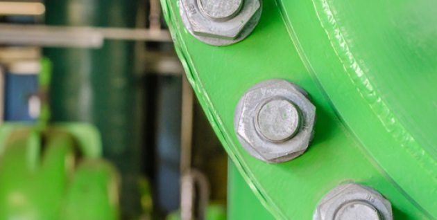 Dicas de segurança ao utilizar fixadores