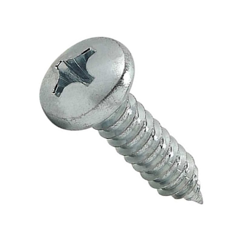 parafuso_auto_atarraxante_panela_fenda_phillips_01