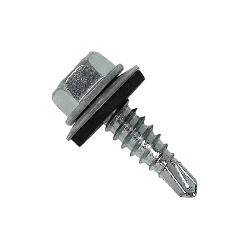 parafuso_sextavado_auto_brocante_com_arruela_vedação_01