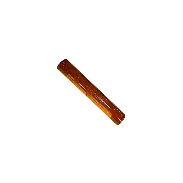 Ampola química (chumbador) — Acessórios