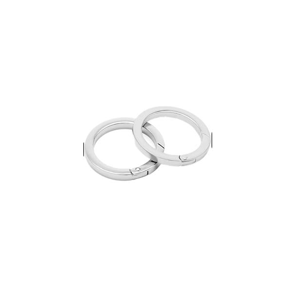 O-ring — Acessórios